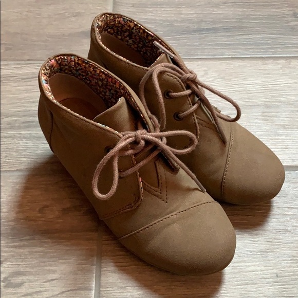 girls jelly pop shoes